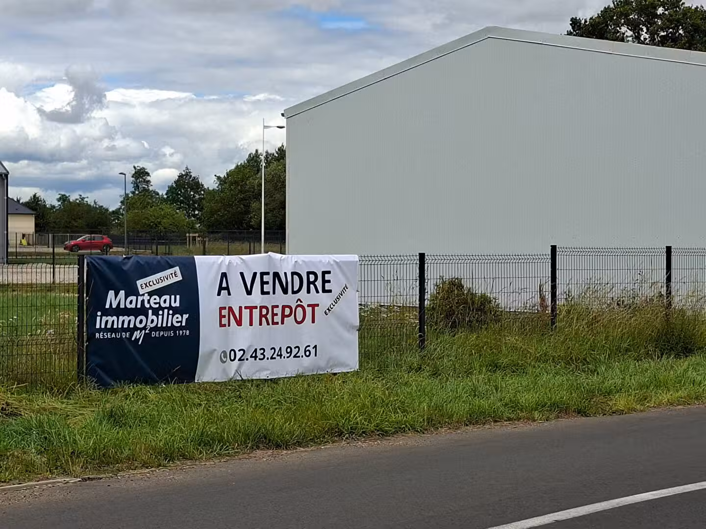 Image offre page d'accueil