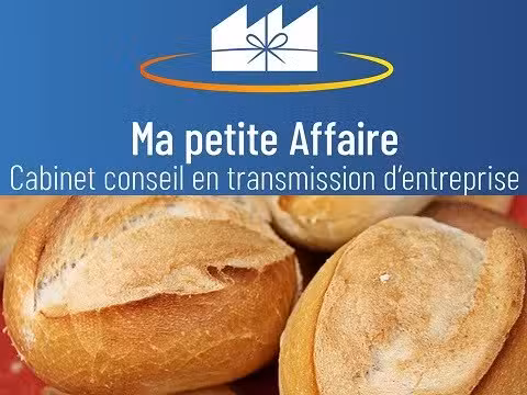 Image offre page d'accueil