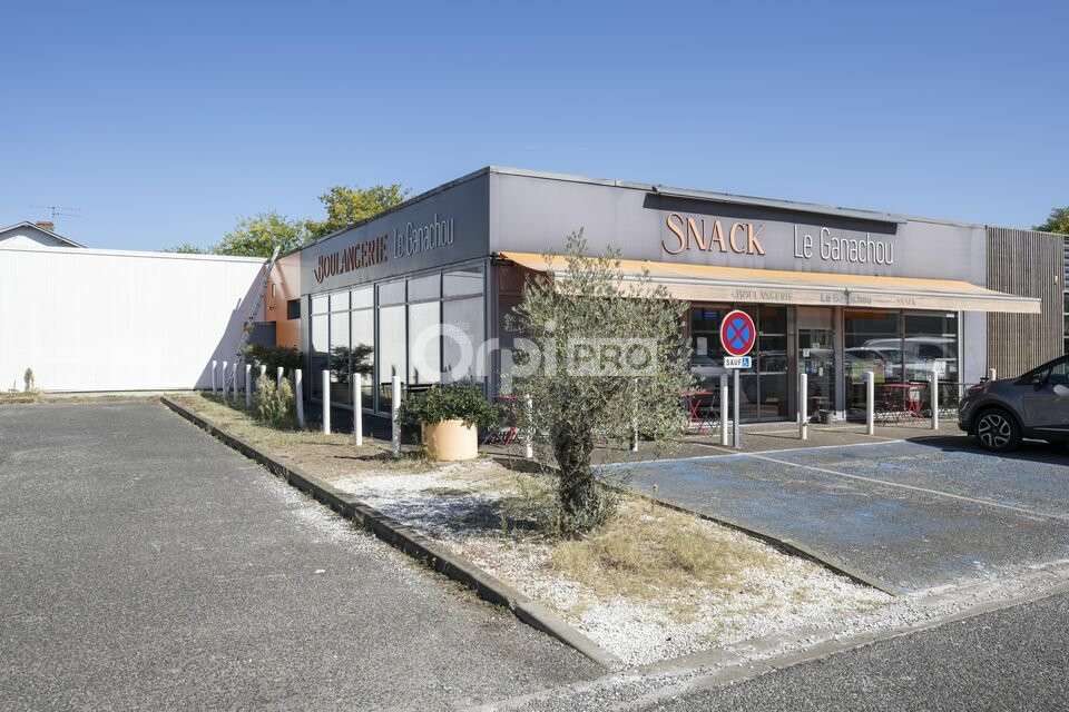 Image offre page d'accueil