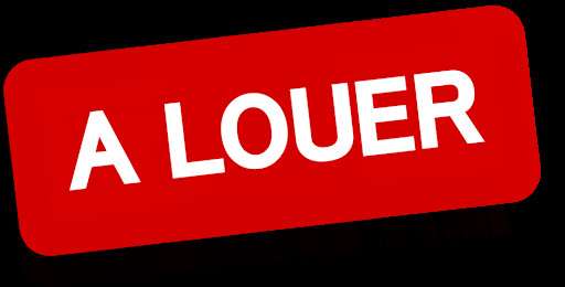 Image offre page d'accueil