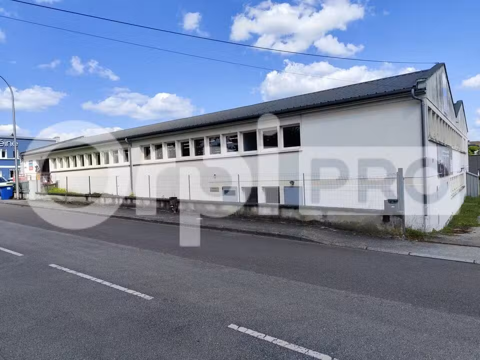 Image offre page d'accueil
