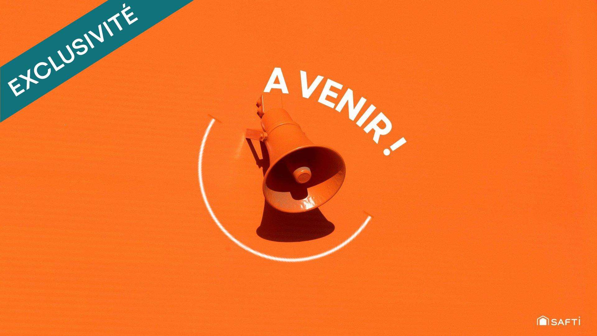 A VENIR