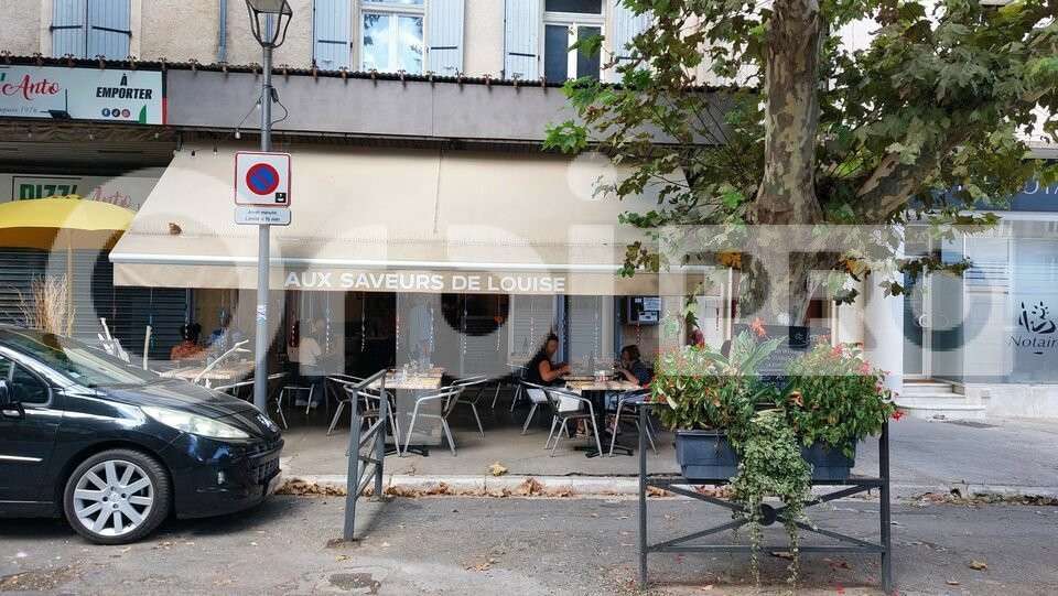 Image offre page d'accueil