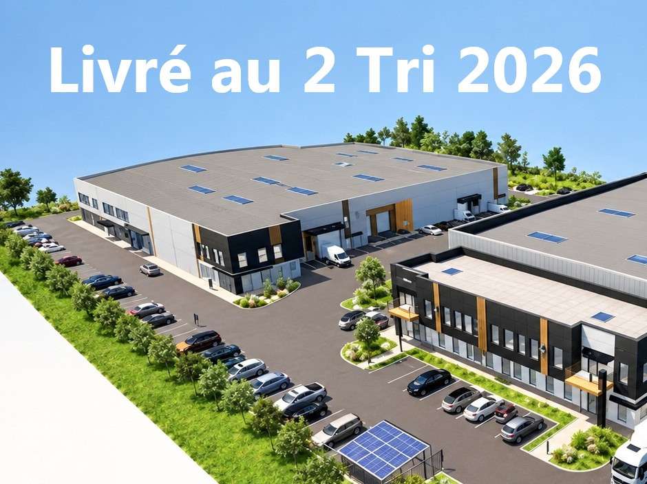 Image offre page d'accueil