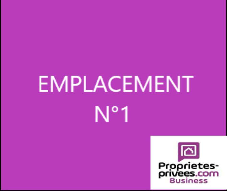AV restaurant du midi secteur d'Aix-en-Provence