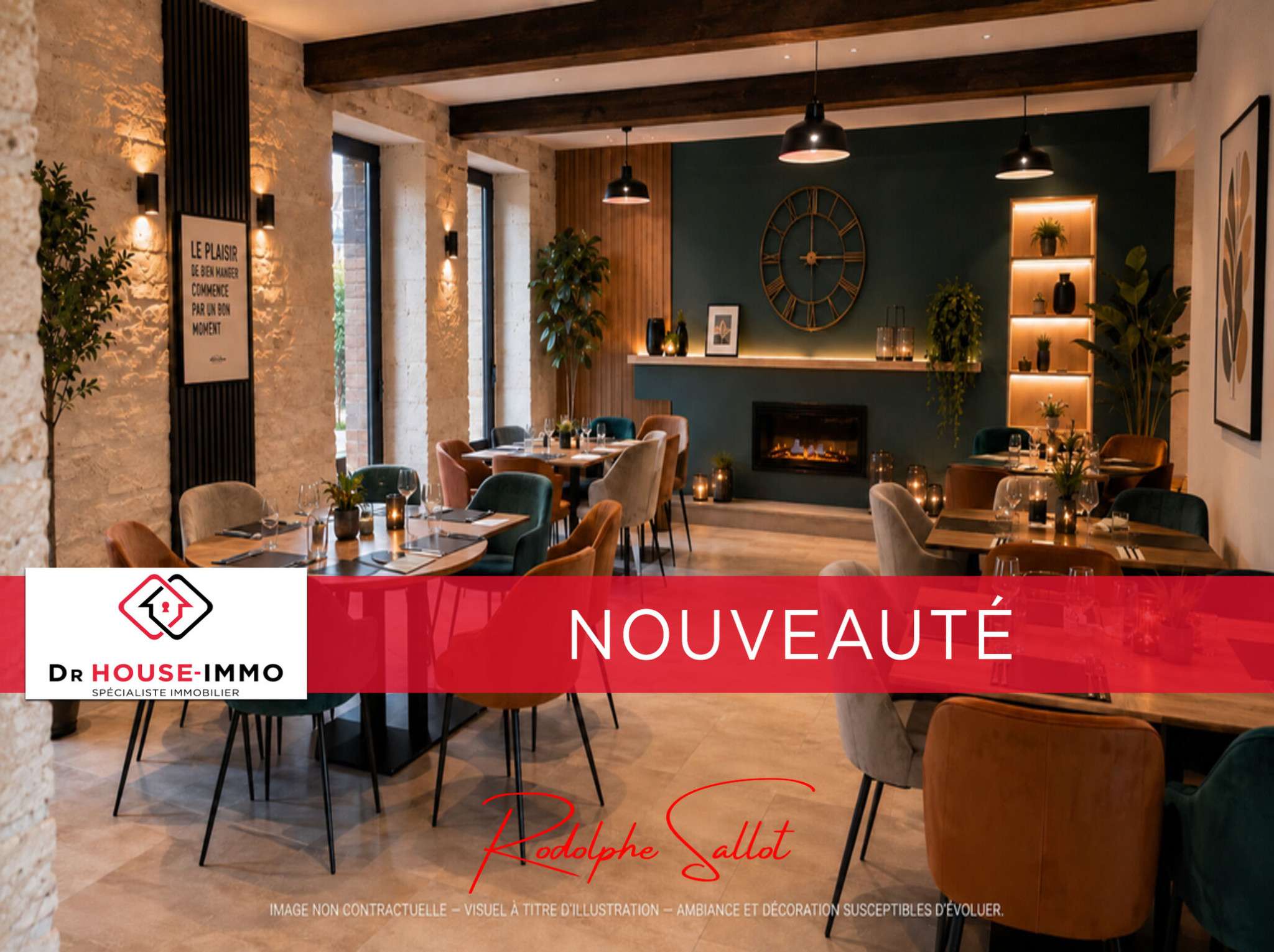 Image offre page d'accueil