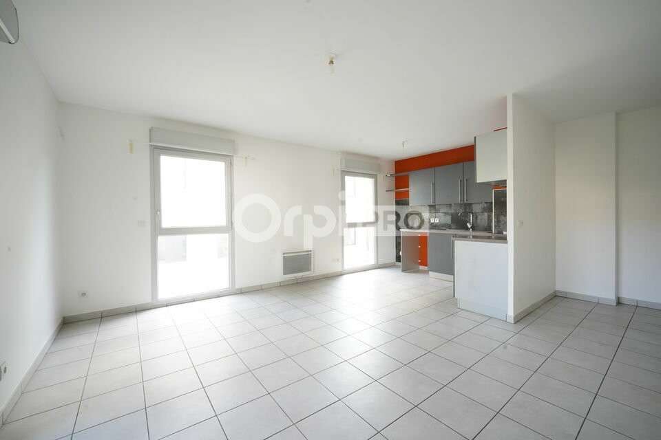 Local professionnel à vendre 68m² à Lyon 6e