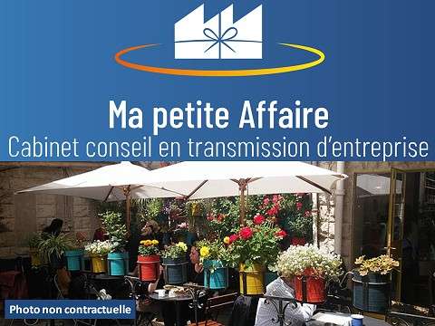 Image offre page d'accueil