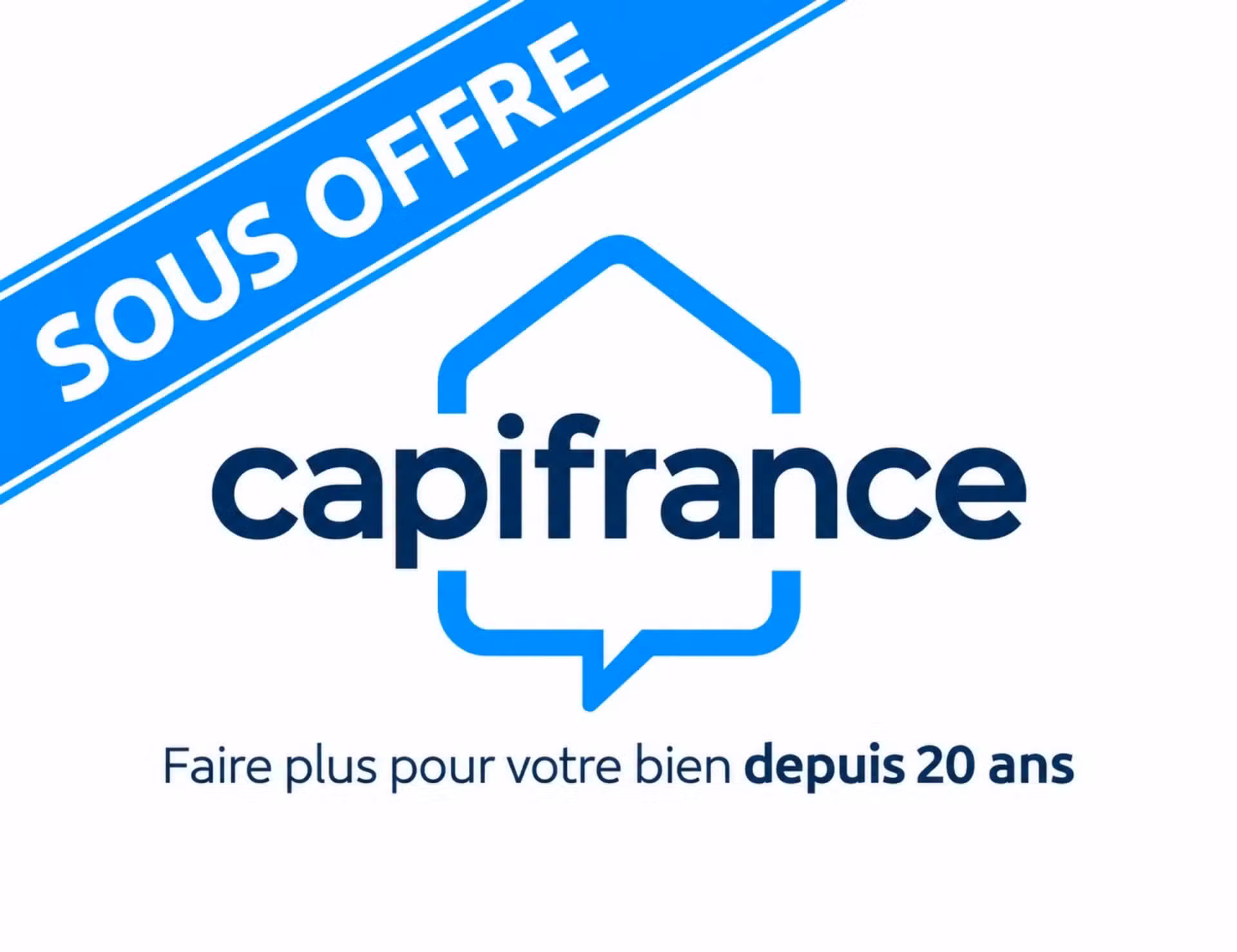 Résidence hôtelière 2822m² à vendre à Lourdes (65)