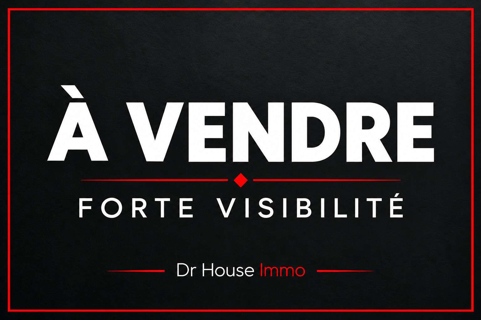 Image offre page d'accueil