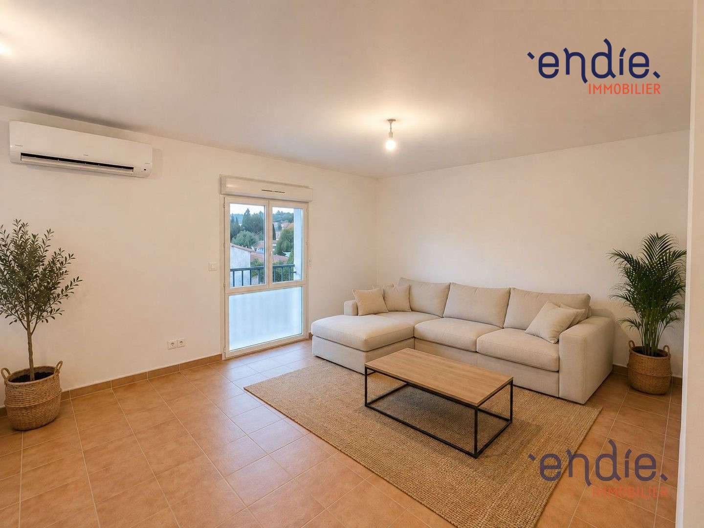 A vendre immeuble de rapport 166m² à Salernes