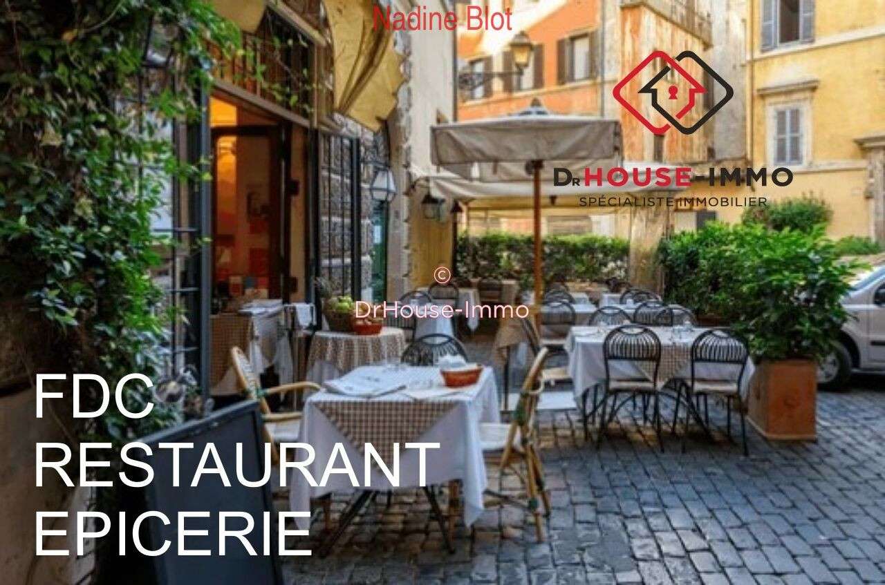 Image offre page d'accueil