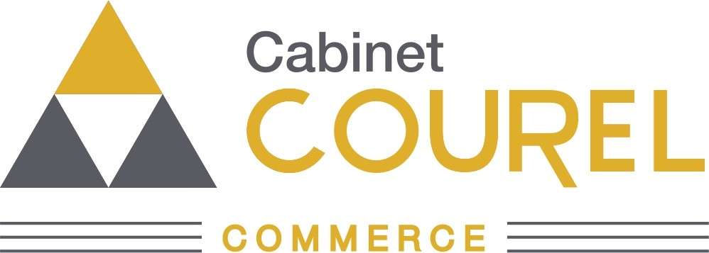 Vente brasserie de 1er plan CA 1,8 M€ dans l'Aube