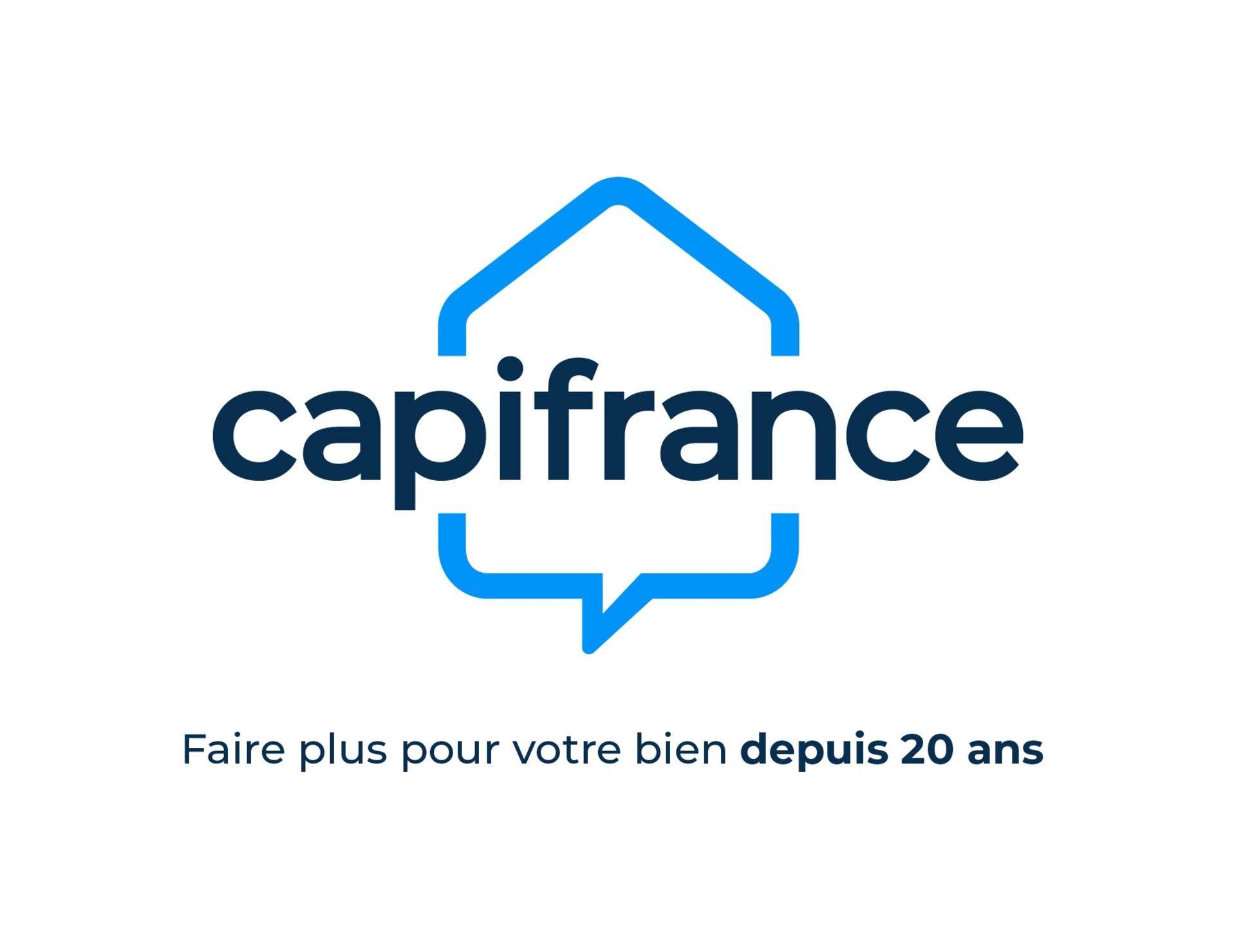 Immeuble de 330m² à vendre à Lourdes (65)