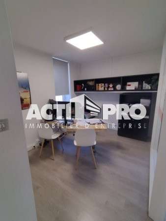 Image offre page d'accueil