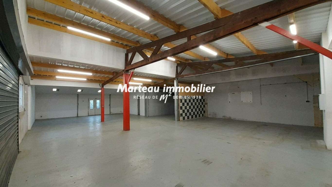 Image offre page d'accueil