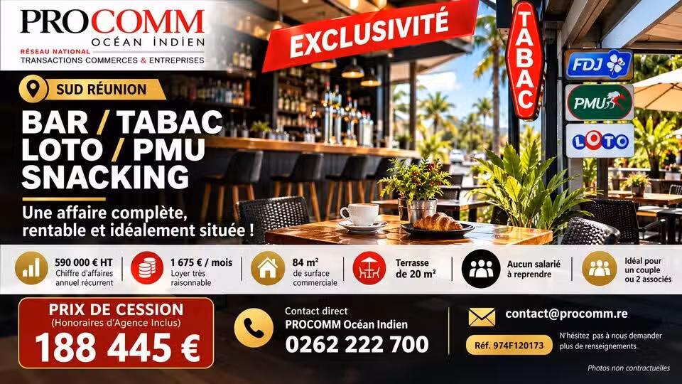 Image offre page d'accueil