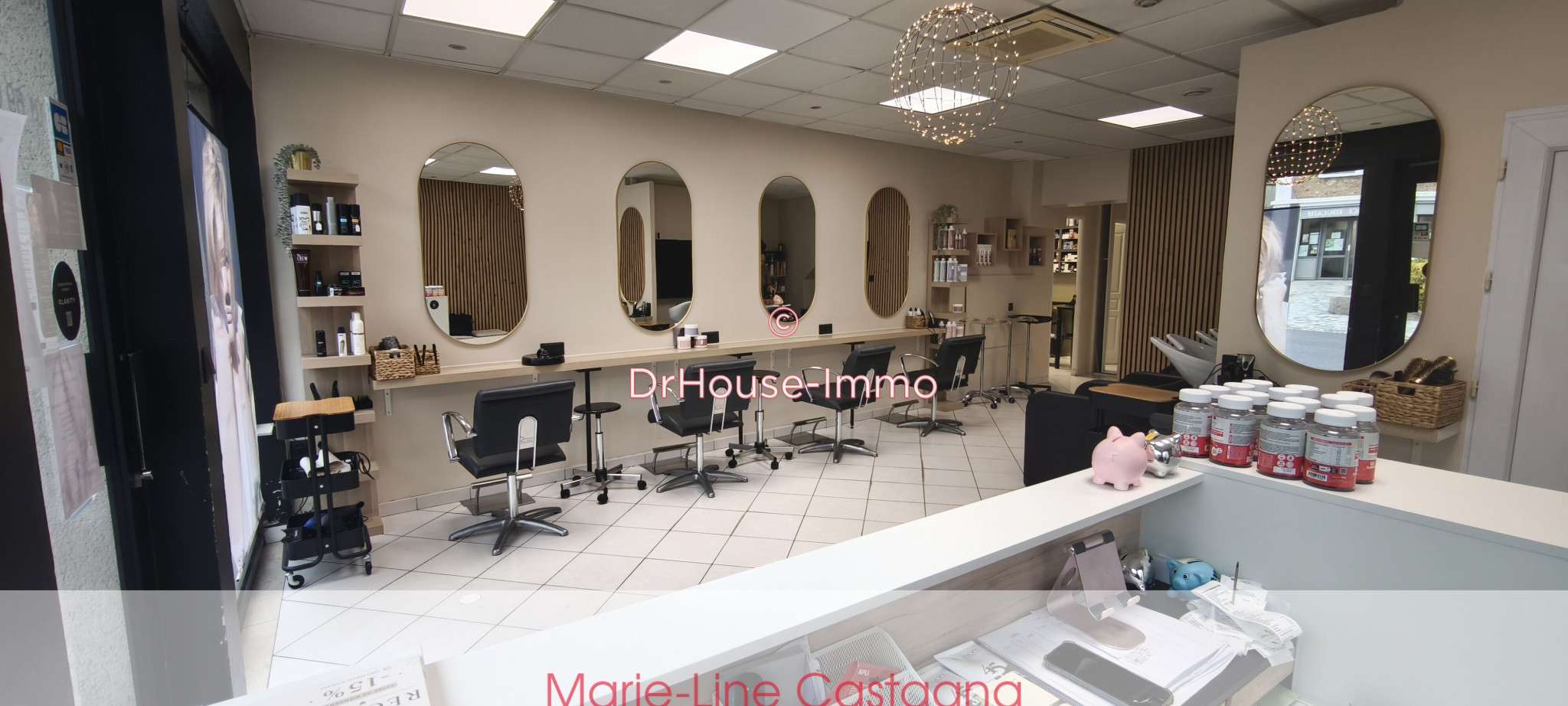 Image offre page d'accueil