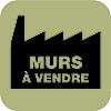 Murs commerciaux occupés à vendre à Chatou