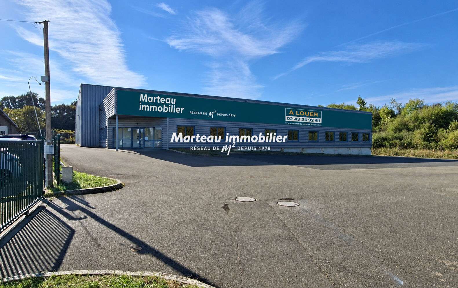 Image offre page d'accueil