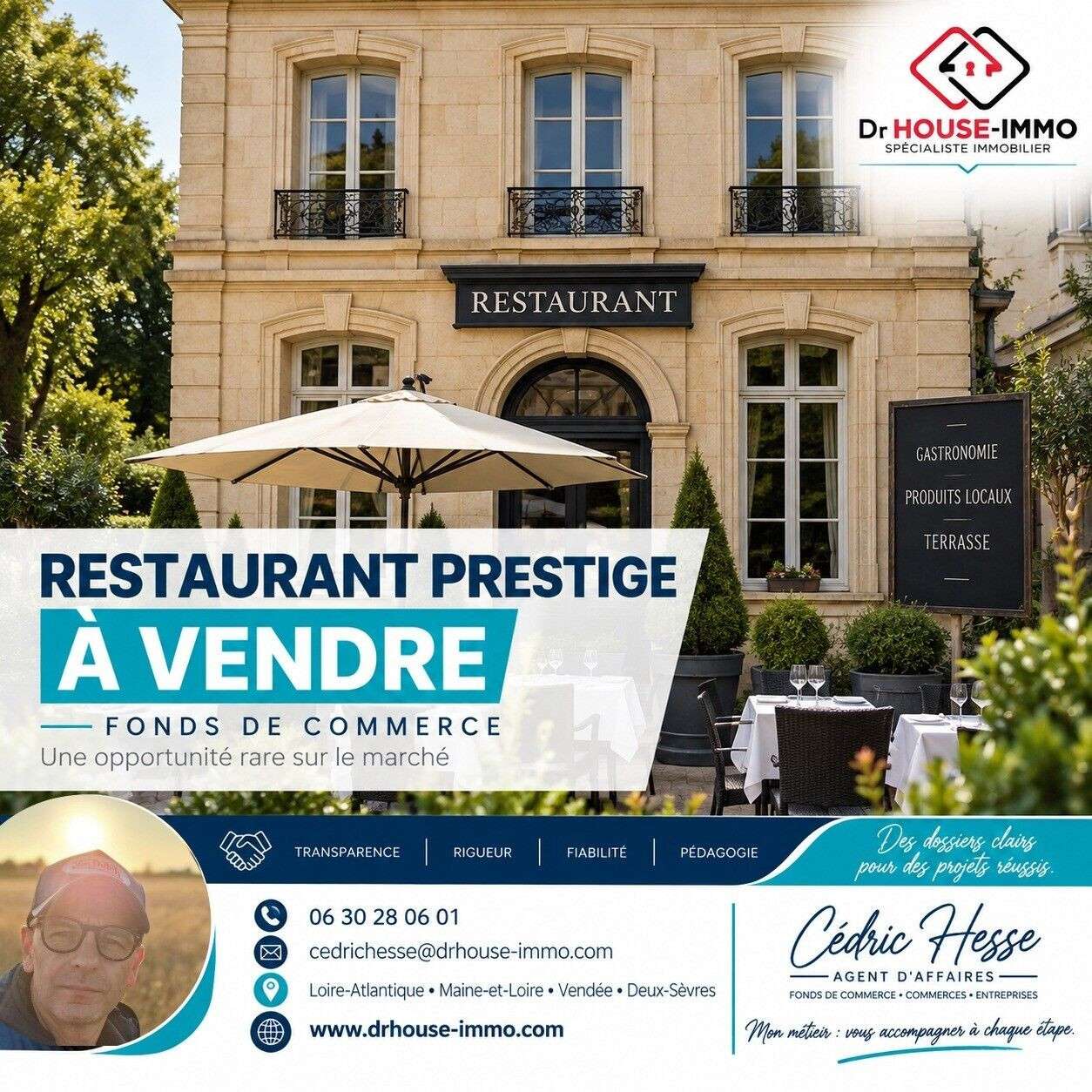 Image offre page d'accueil