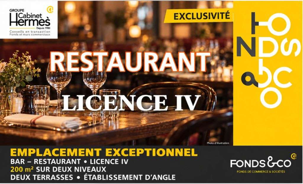 Image offre page d'accueil