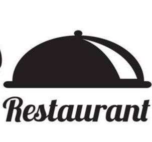 Vente superbe restaurant terrassebord de Seine 78 