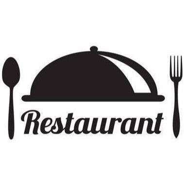Vente restaurant emplacement recherché Montmartre