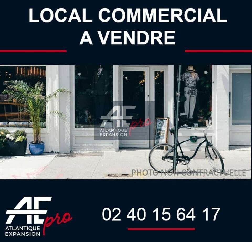 Image offre page d'accueil