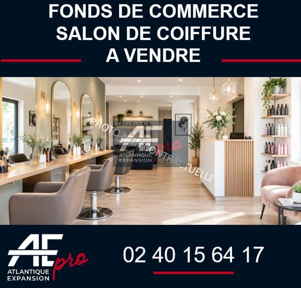 Image offre page d'accueil