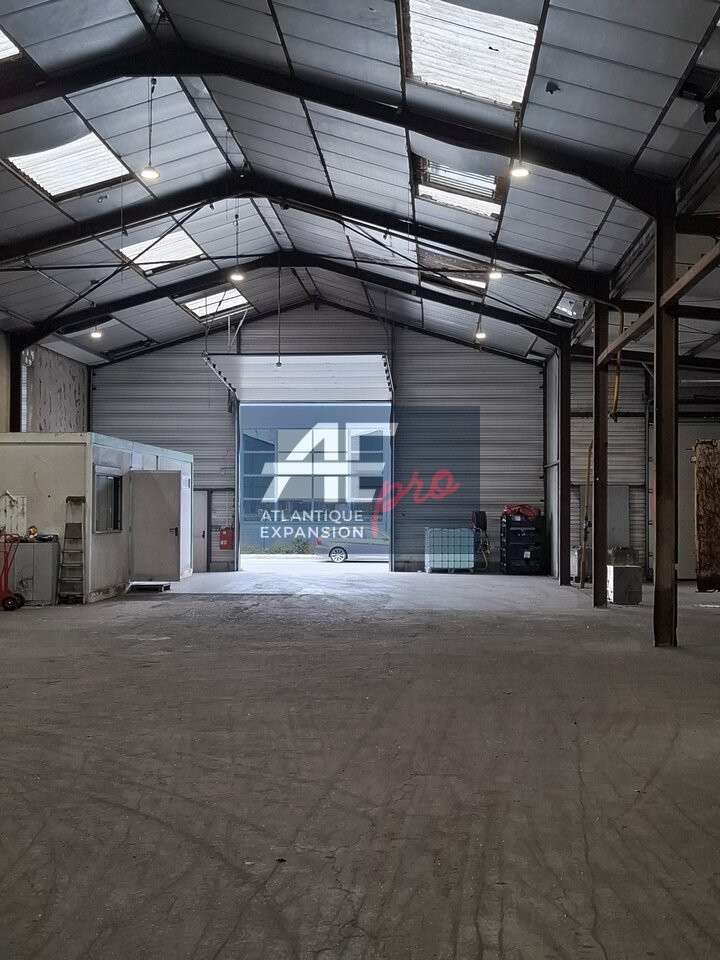 Image offre page d'accueil