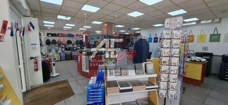 Image offre page d'accueil