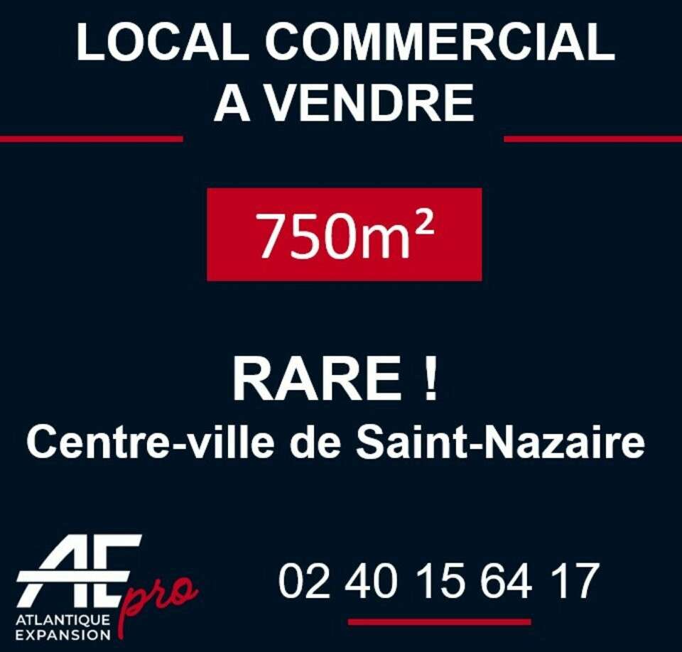 Image offre page d'accueil