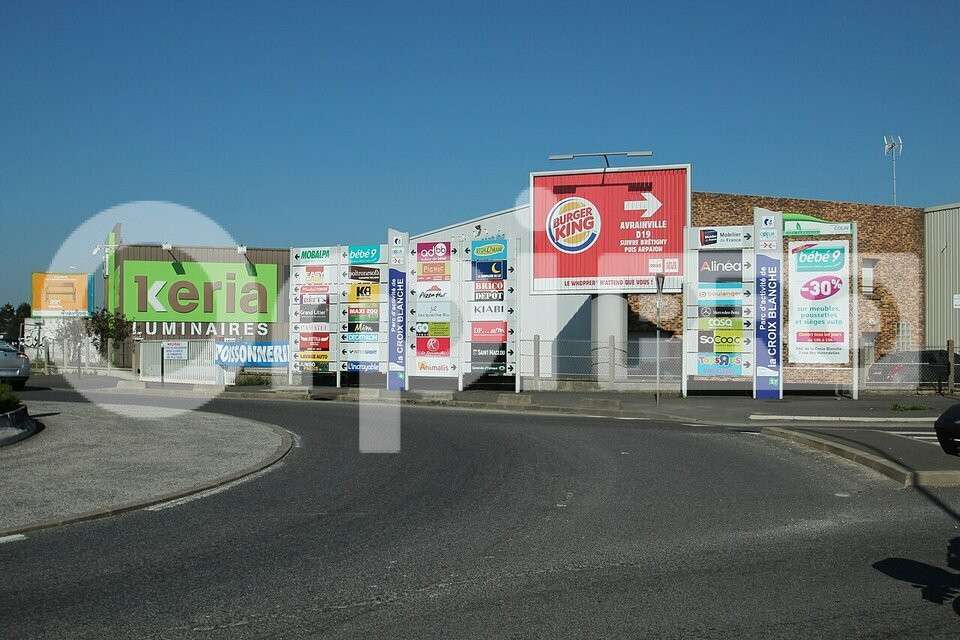 Image offre page d'accueil