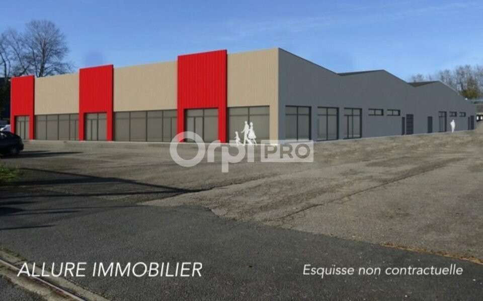 Image offre page d'accueil