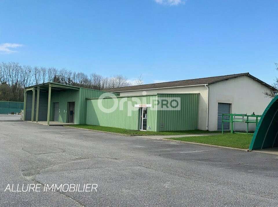 Image offre page d'accueil