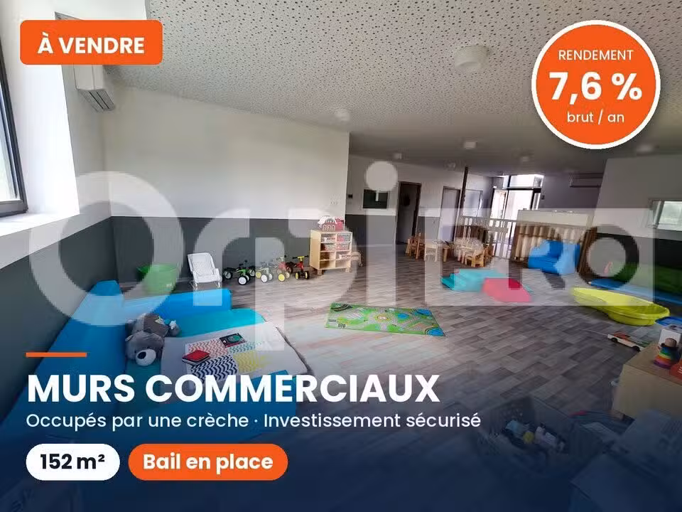 Image offre page d'accueil