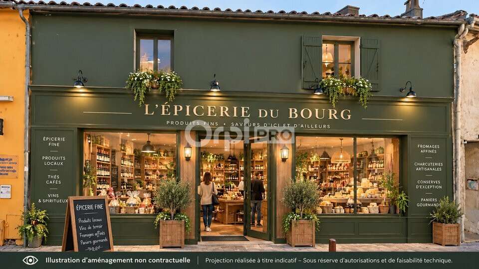 Image offre page d'accueil