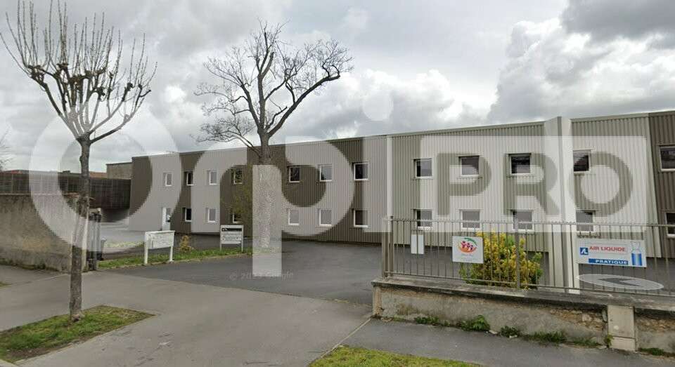 Image offre page d'accueil