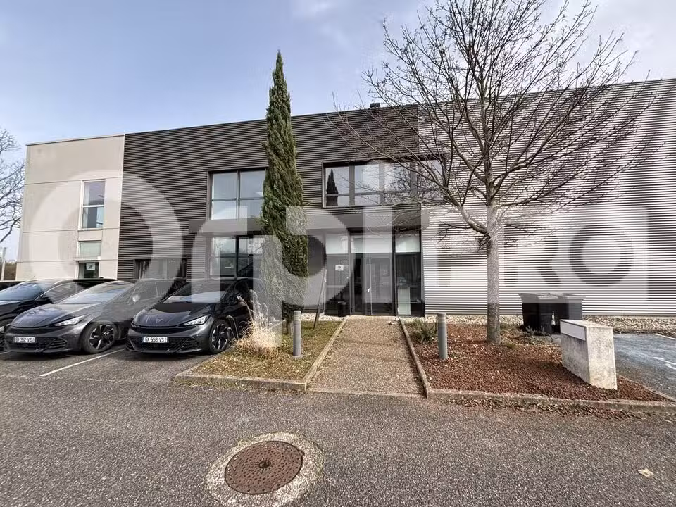 Image offre page d'accueil