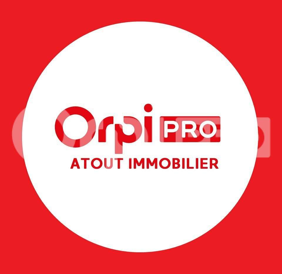 Image offre page d'accueil