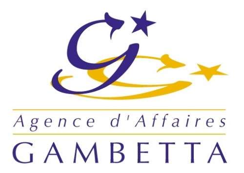 Image offre page d'accueil