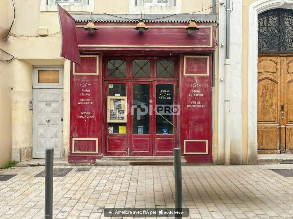 Image offre page d'accueil