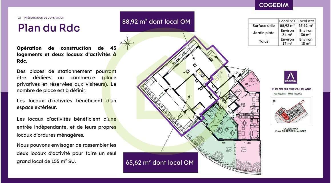 Image offre page d'accueil