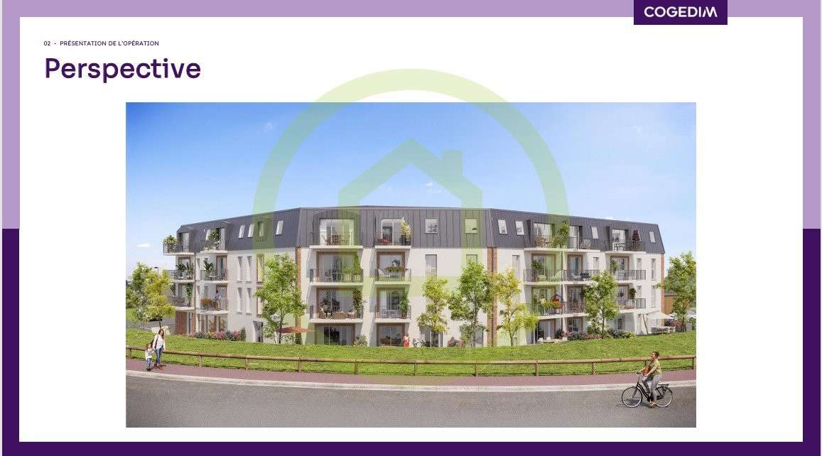 Image offre page d'accueil