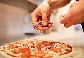 Vente pizzeria licence 4 entre Paris 15 et Paris 7