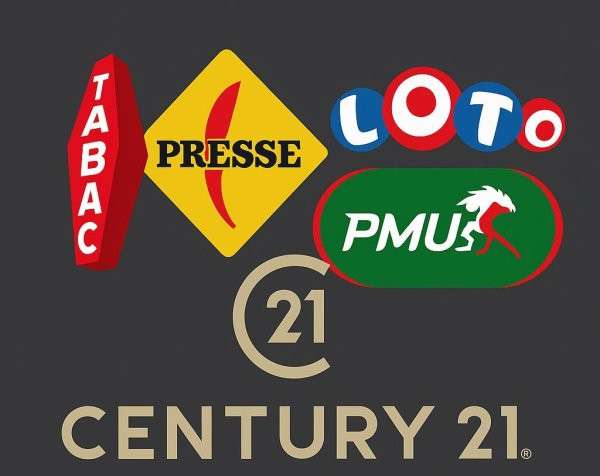 Vente Tabac Presse Loto PMU à Perpignan