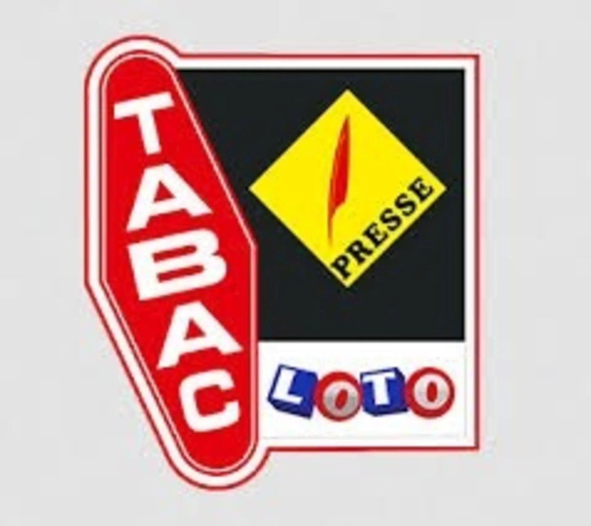 A vendre tabac presse jeux région de Voiron 