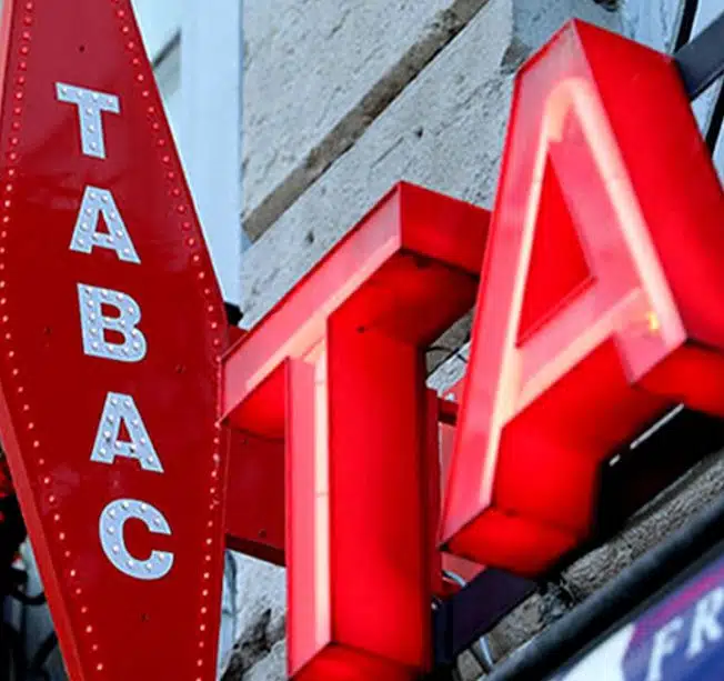 Bar tabac FDJ petit loyer fort potentiel Essonne