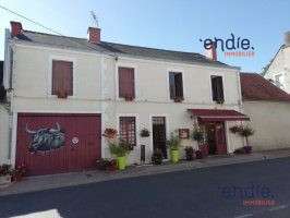 Image offre page d'accueil